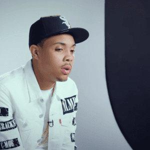 G Herbo XXL Freshman Freestyle