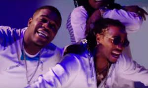 A$AP Ferg