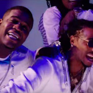 A$AP Ferg