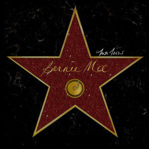 Osei, The Native - Bernie Mac