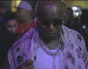 Birdman Still Hot Video