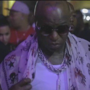 Birdman Still Hot Video