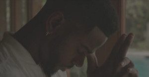 Bryson Tiller Exchange Video