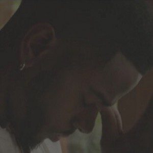 Bryson Tiller Exchange Video