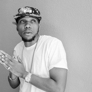 Curren$y - Still At It [New Song]