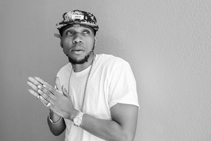 Curren$y - Still At It [New Song]