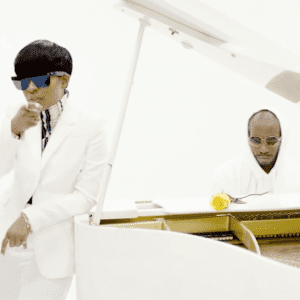 DeJ Loaf “Goals/Vibes” + “Chase Mine” + “Who Am I” Videos