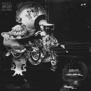 Desiigner - New English (New Mixtape)