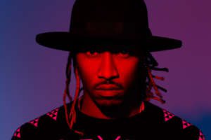 FUTURE