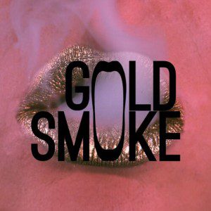 Goldsmoke All Falls Down