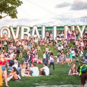 Live Stream The Governor’s Ball Festival in NYC