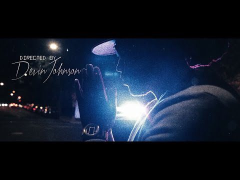 F.A.M.E. “King Shit” Video