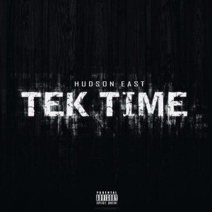 Hudson East