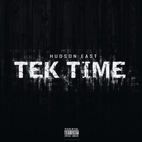 Hudson East