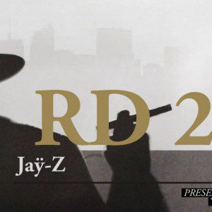 TIDAL Releases 'RD20' Documentary On JAY Z's Seminal Debut, 'Reasonable Doubt'