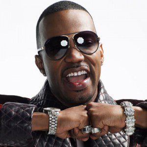 Juicy J - No English f/ Travis Scott [New Song]