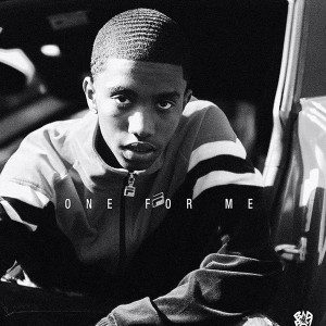 King Combs - Party f/ CYN & SNL + One For Me