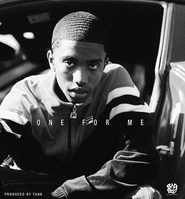 King Combs - Party f/ CYN & SNL + One For Me