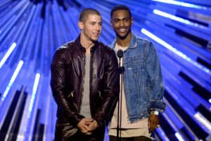 Big Sean