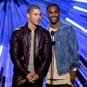Big Sean