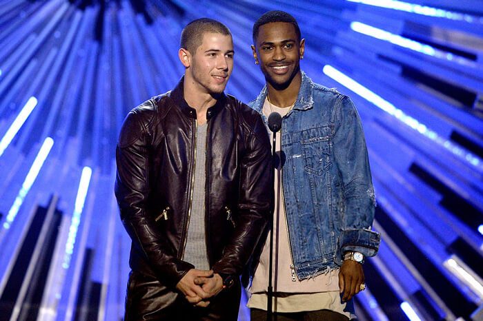 Big Sean