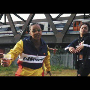 Paigey Cakey Boogie Video