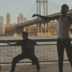 Desiigner