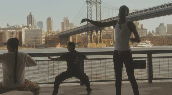 Desiigner