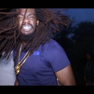 Yung Reeks Problem Video
