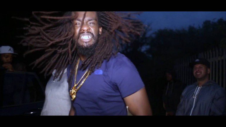 Yung Reeks Problem Video