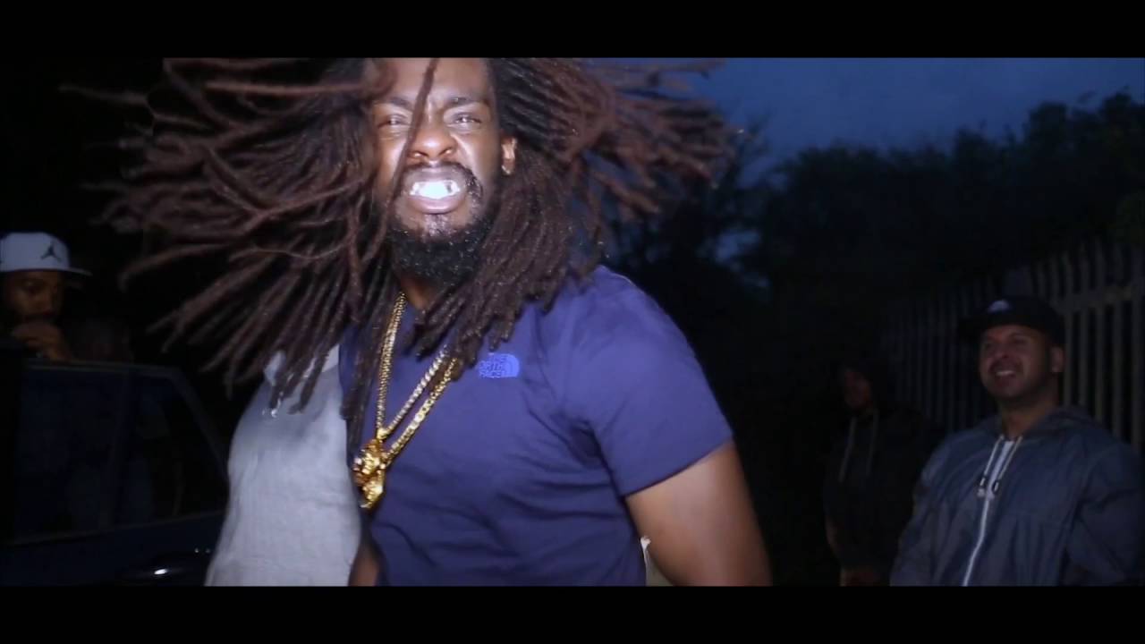 Yung Reeks Problem Video