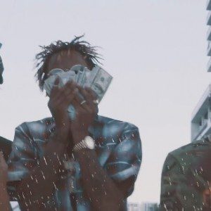 Rich The Kid, Lil Yachty,