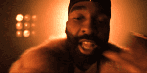 Riky Rick Sidlukotini Video