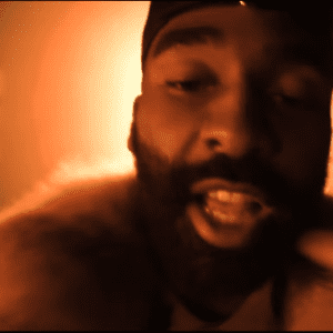 Riky Rick Sidlukotini Video