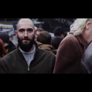 Sherpa The Mind Video