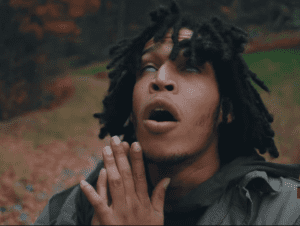 Sik Vik Oh Lord Video