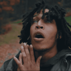 Sik Vik Oh Lord Video