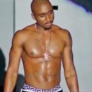 Watch The ‘All Eyez On Me’ Movie Trailer