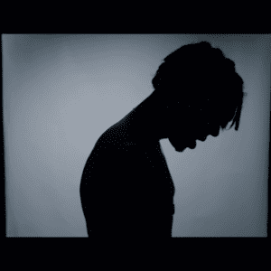 Vic Mensa There’s A Lot Going On Video