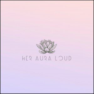 Visionnaire - Her Aura Loud [New Song]