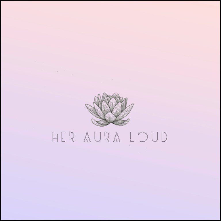 Visionnaire - Her Aura Loud [New Song]