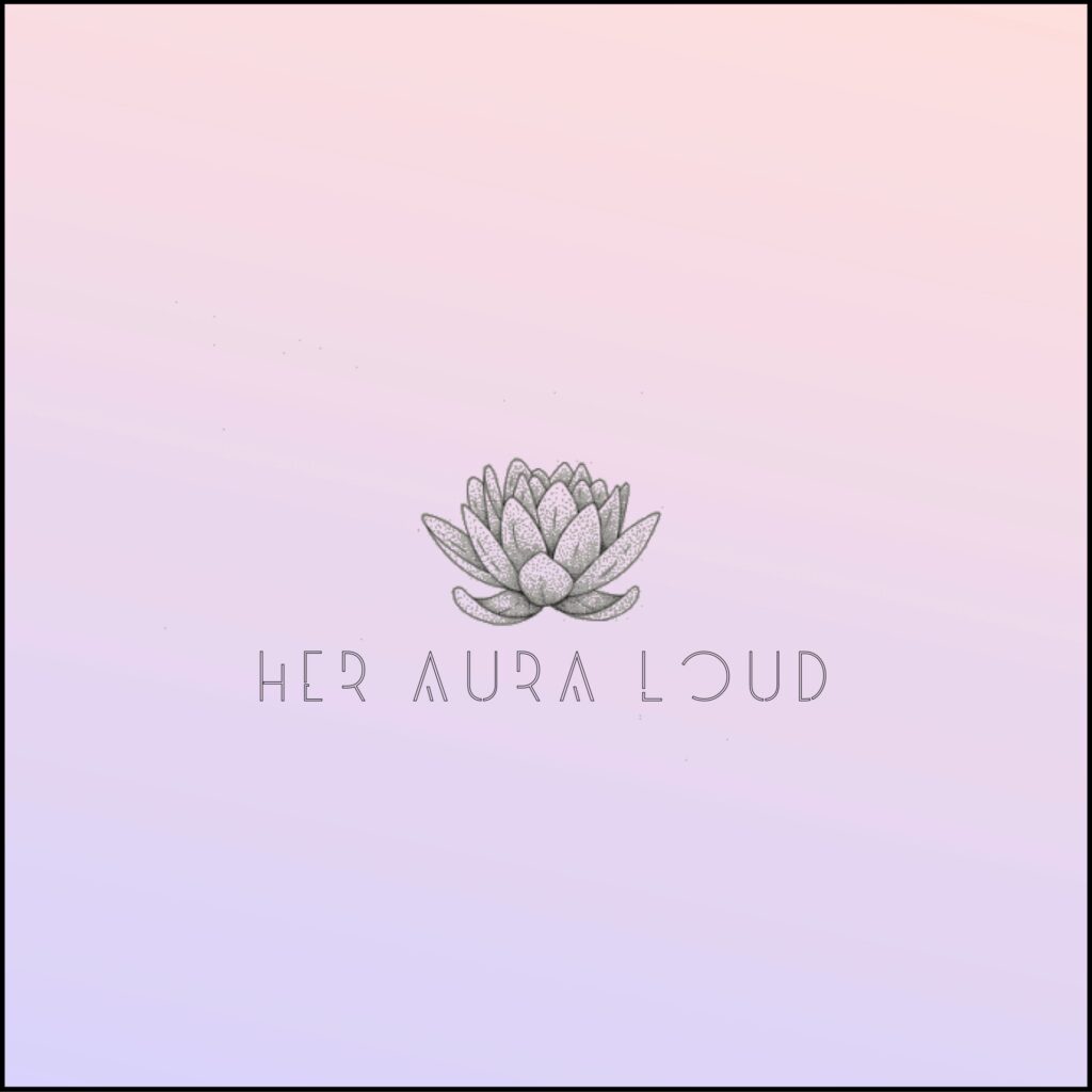 Visionnaire - Her Aura Loud [New Song]