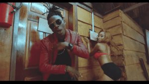 Body Hot Video