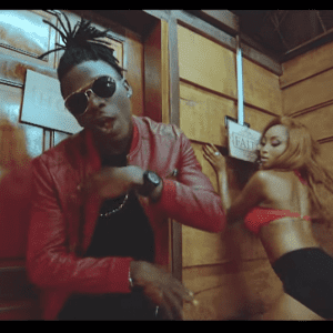 Body Hot Video