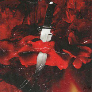 21 Savage & Metro Boomin ‘Savage Mode’