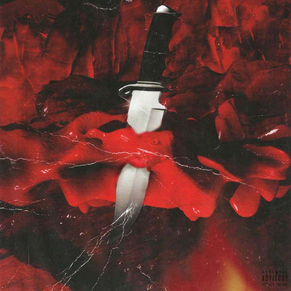 21 Savage & Metro Boomin ‘Savage Mode’