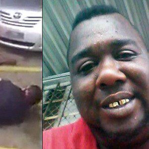 What We Know About the Alton Sterling Shooting So Far