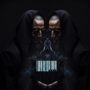 A S Jay Smoke Good Fuck Better Video