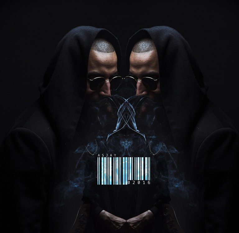 A S Jay Smoke Good Fuck Better Video