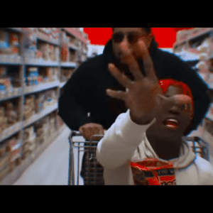 Lil Yachty